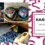 Handicrafts | The Art of India